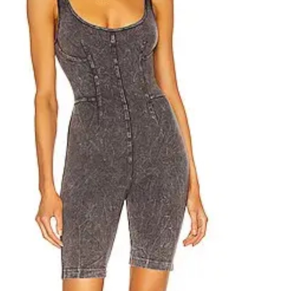 Noam Onsie